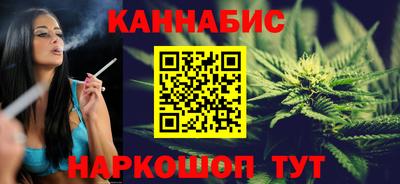 скорость mdpv Лесосибирск