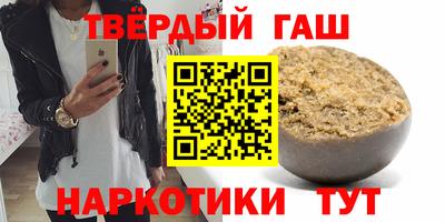 скорость mdpv Лесосибирск